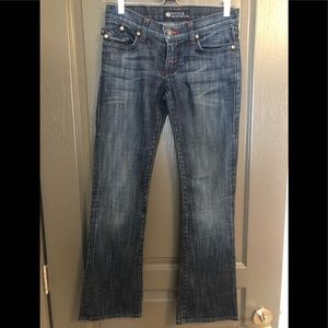 Rock & Republic Jeans